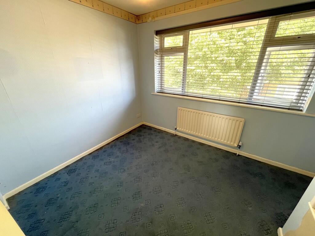 Additional image 9 of Symes Road