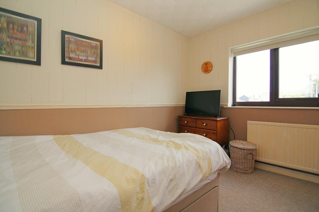 Additional image 23 of Purley Walk, Wibsey, Bradford, BD6