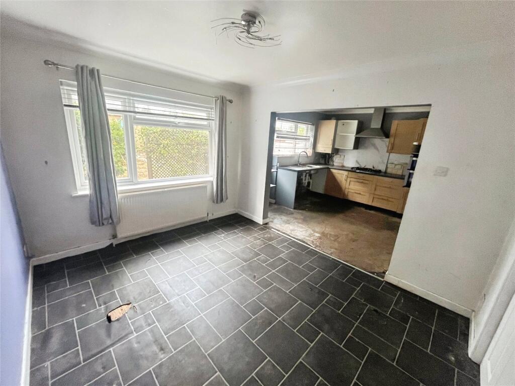 Additional image 4 of Galloway Road, Poole, Dorset