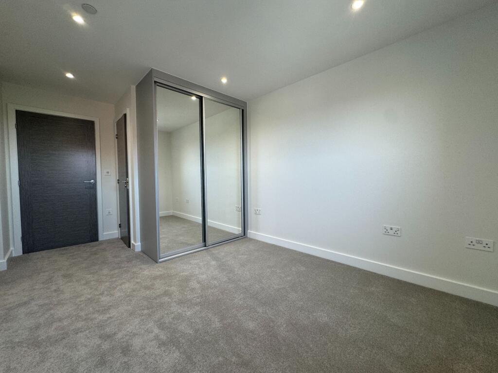 Additional image 8 of Wimborne Road, Poole