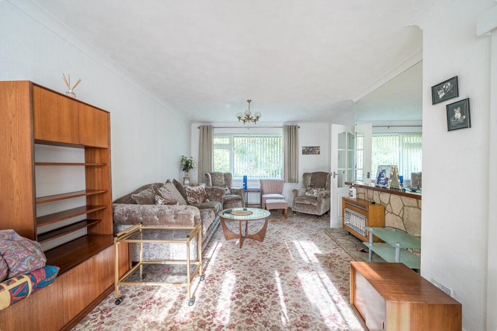 Additional image 5 of Thwaite Road, Coy Pond, Poole, BH12