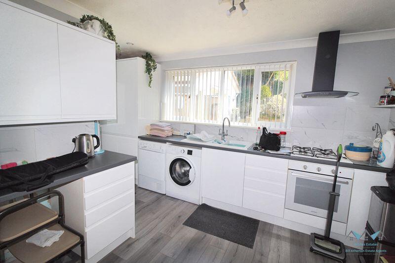 Additional image 5 of Crusader Road, Bournemouth - A Spacious, Stylish & Exceptionally Bright Family Home