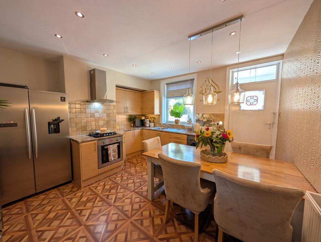 Additional image 19 of Salisbury Road, Frizinghall, Bradford, BD9