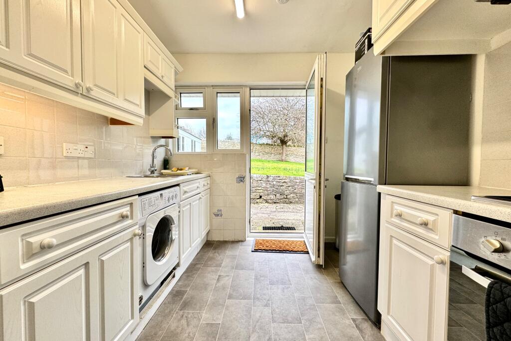 Additional image 6 of Prospect Crescent, Swanage