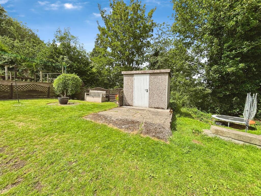 Additional image 17 of Old Road, Bradford, BD7 4PE