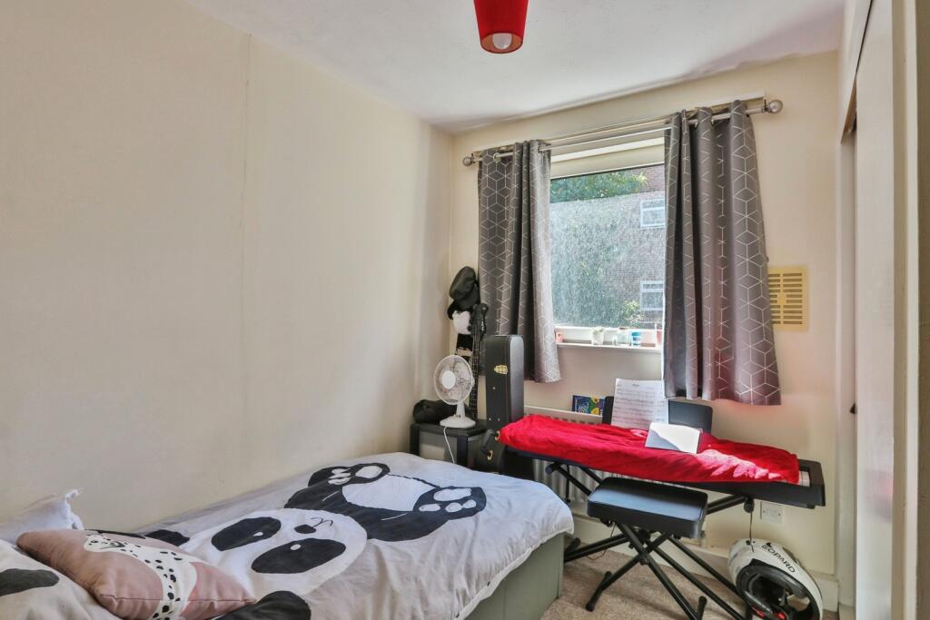 Additional image 10 of Princess Road, Poole, Dorset, BH12