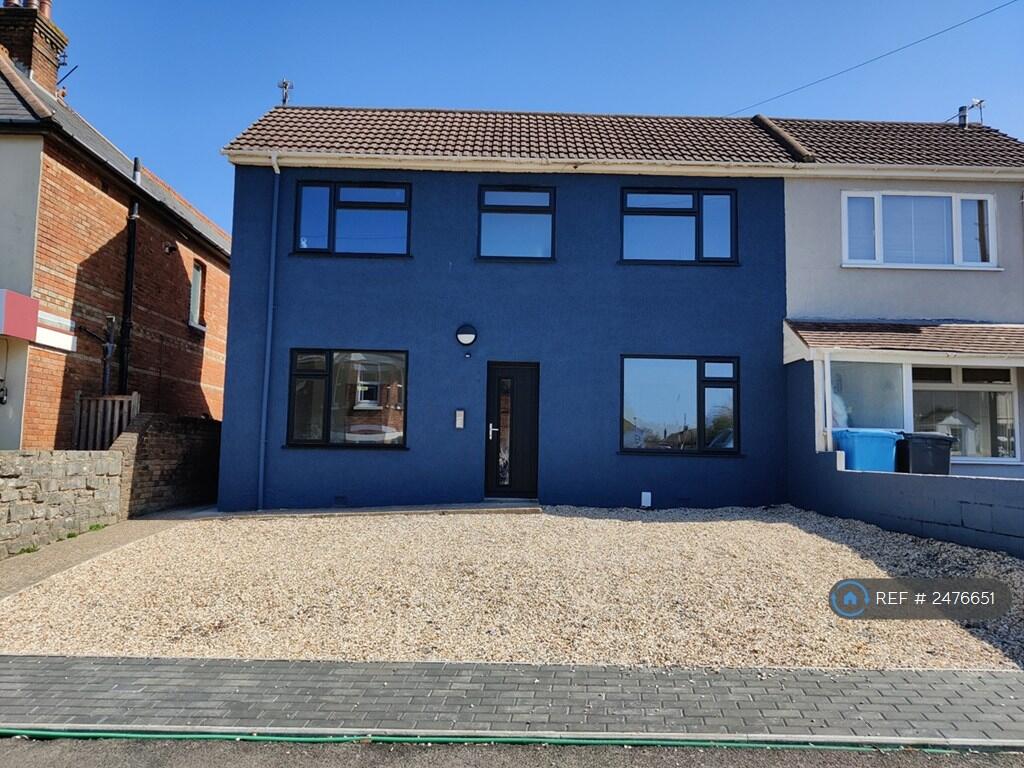 Additional image 5 of Albert Road, Poole, BH12