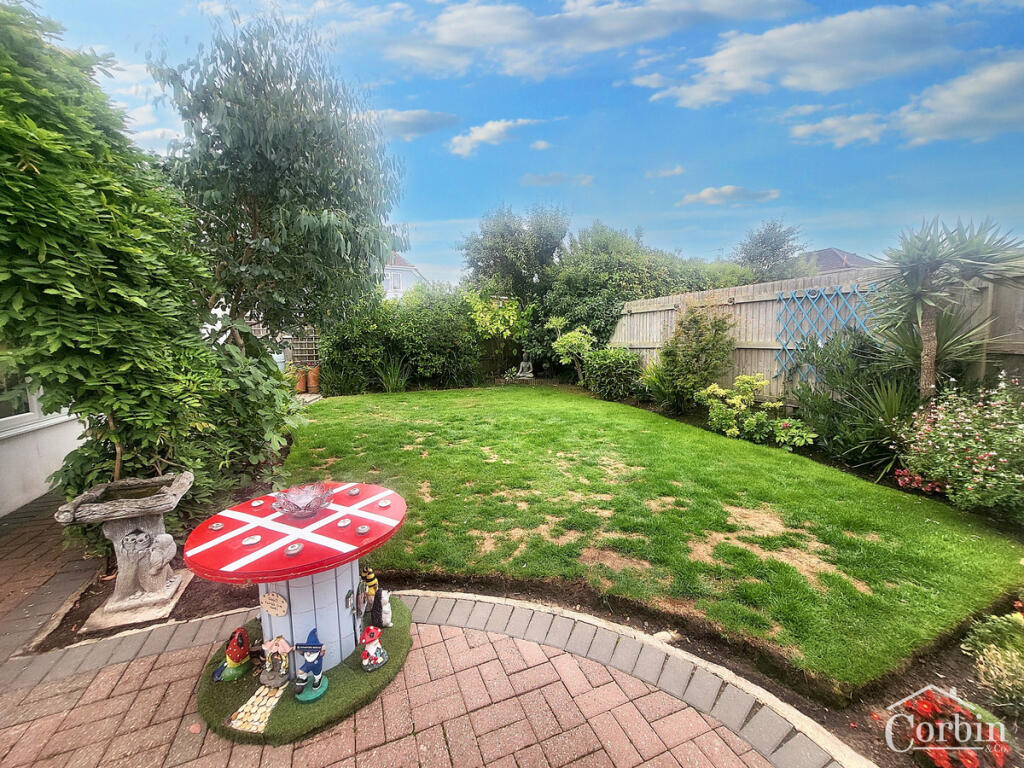 Additional image 15 of Heather Road, Bournemouth, BH10 5