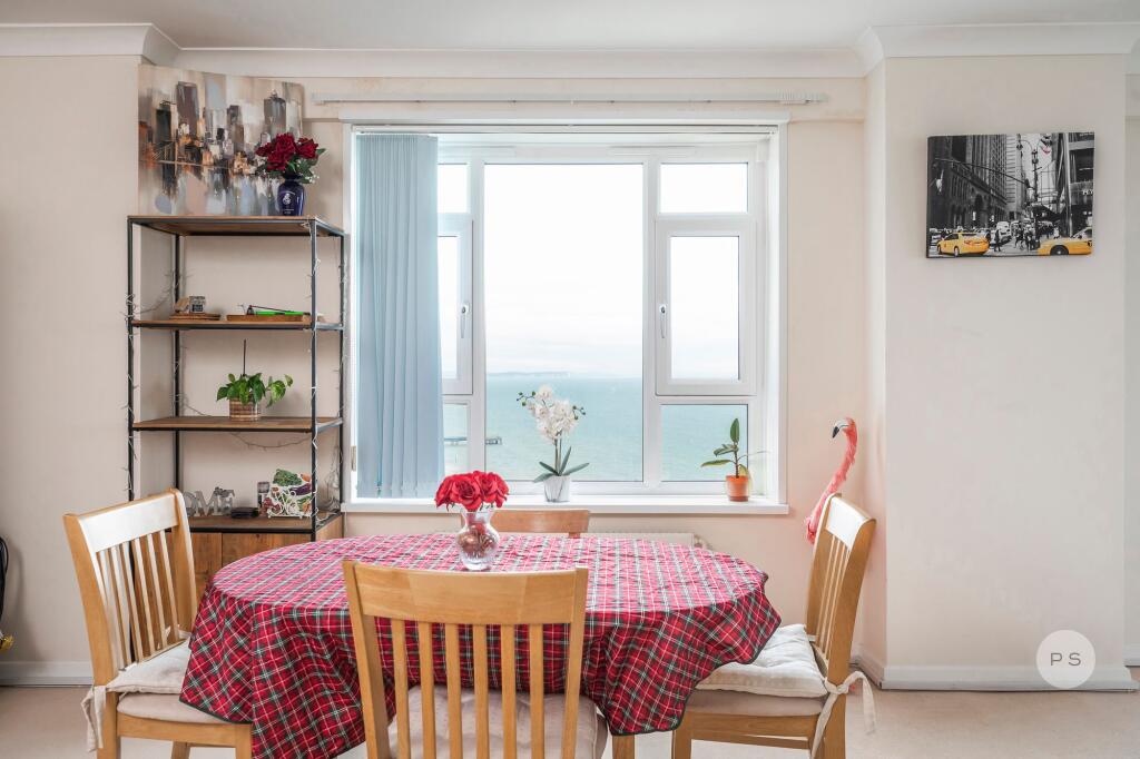 Additional image 5 of Albany, Manor Road, Bournemouth, BH1 3EL