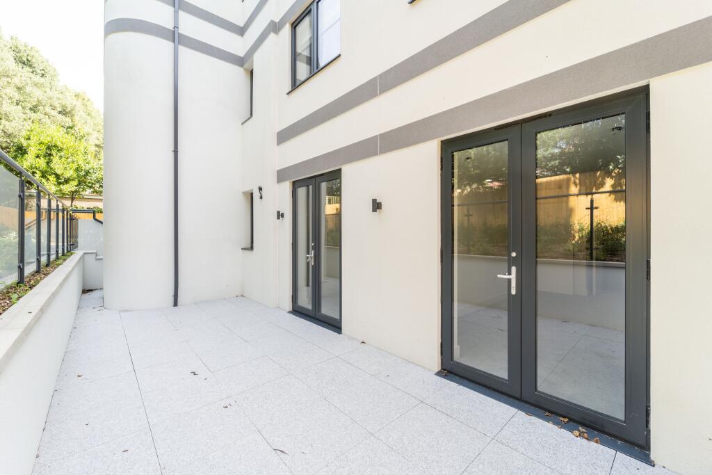 Additional image 18 of East Overcliff  Drive , Bournemouth, Dorset