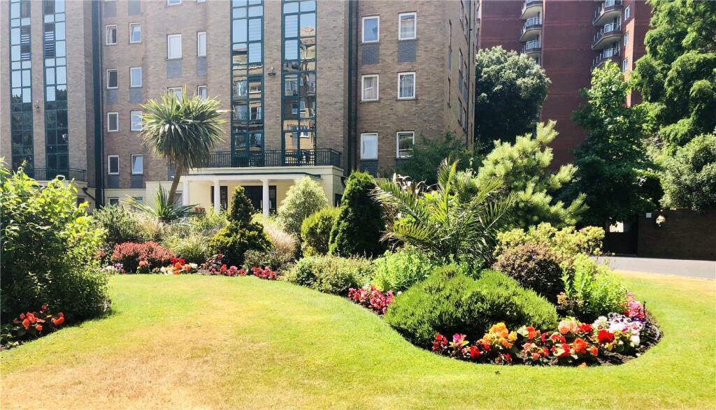 Additional image 10 of Manor Road, Bournemouth, Dorset, BH1