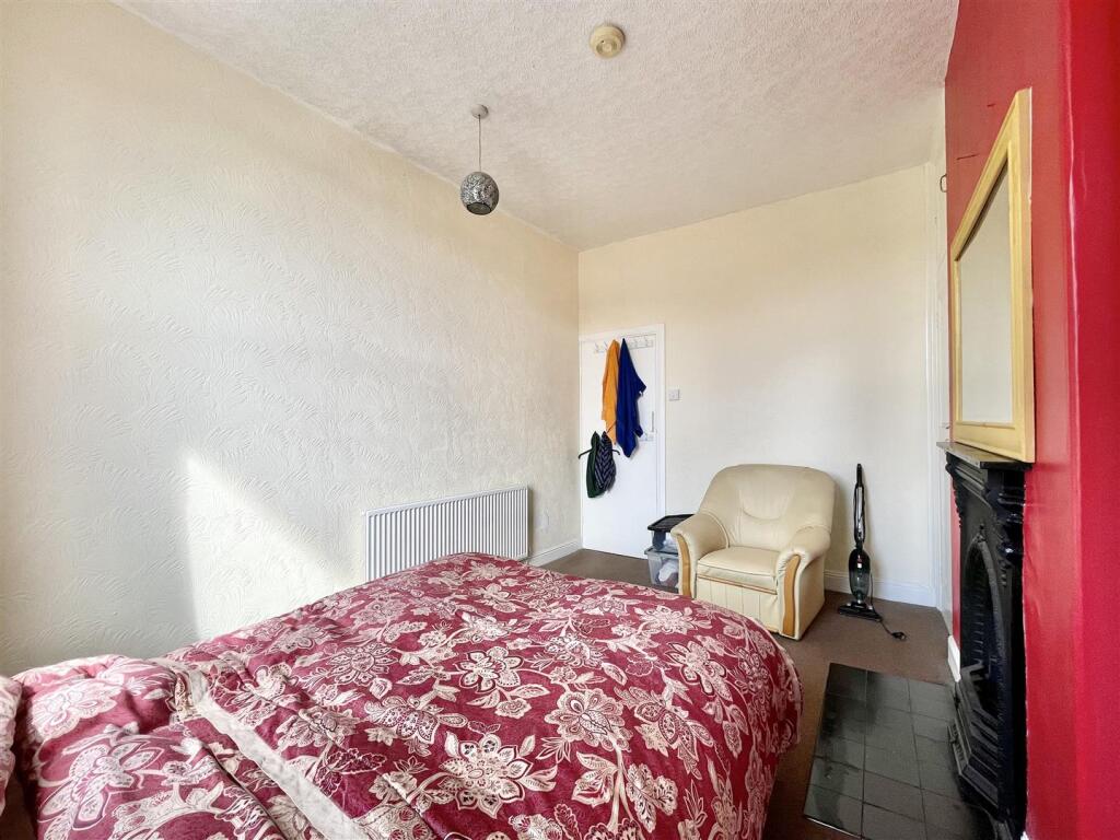 Additional image 11 of Vine Terrace West, Bradford