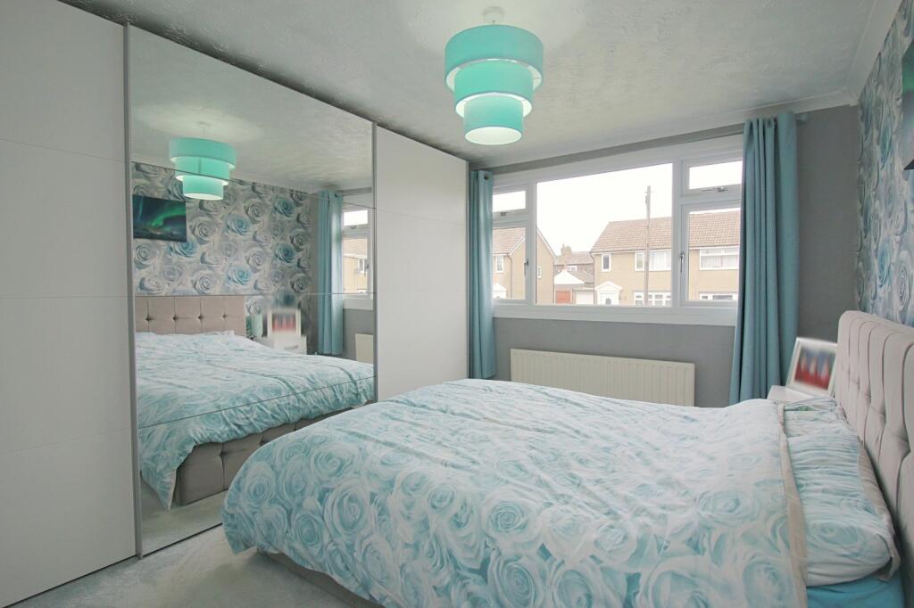 Additional image 6 of Folly Hall Close, Wibsey, Bradford, BD6
