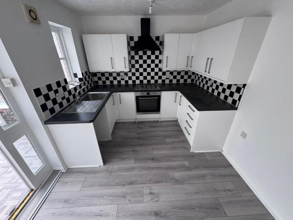 Additional image 2 of Chilfrome Close, West Canford Heath, Poole
