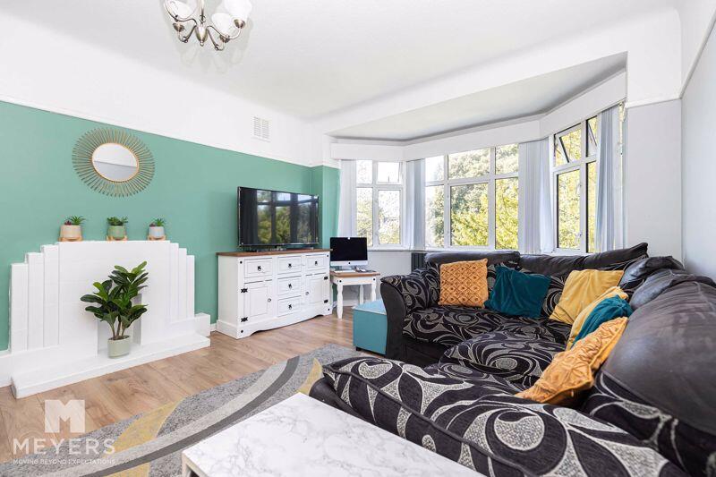 Additional image 2 of Fernbank, St Stephen's Road, Bournemouth, BH2