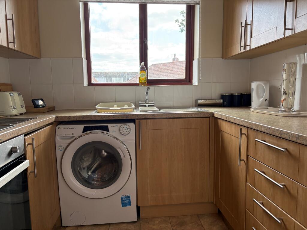 Additional image 4 of Daniel Gardens, Skinner Street, BH15