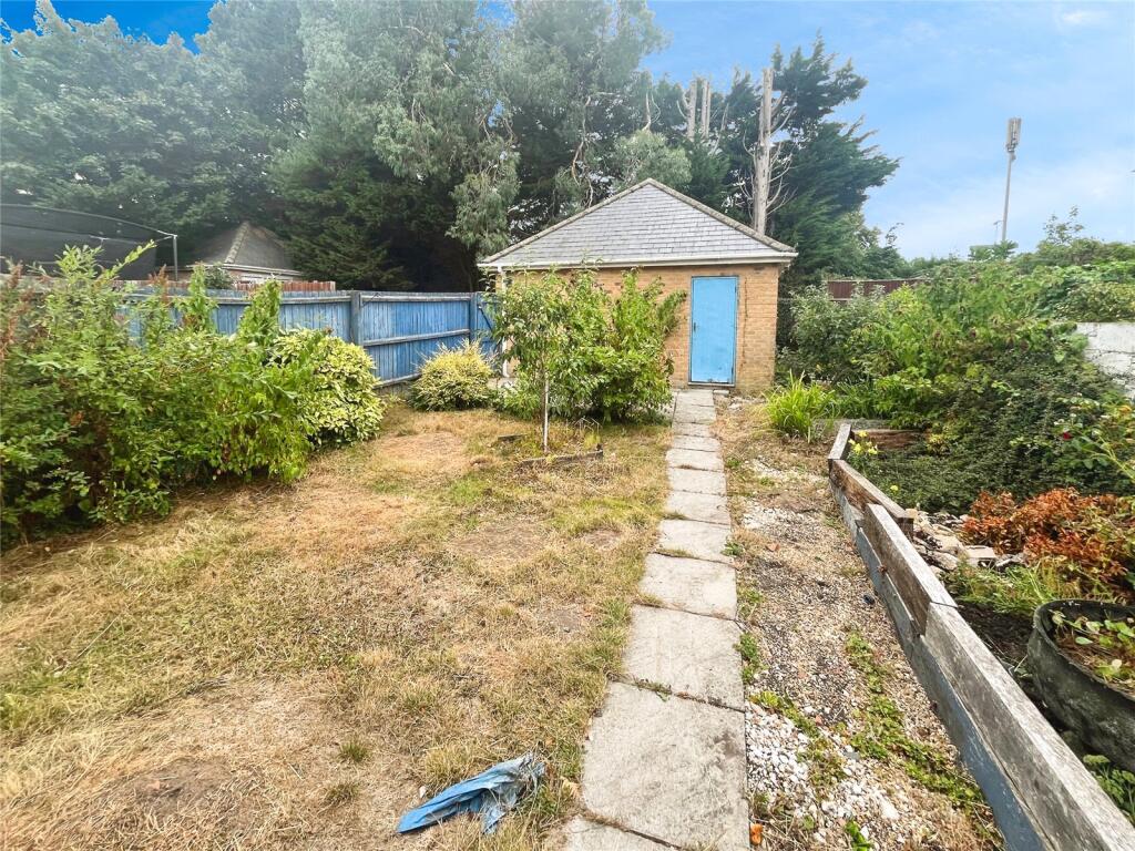 Additional image 6 of Galloway Road, Poole, Dorset