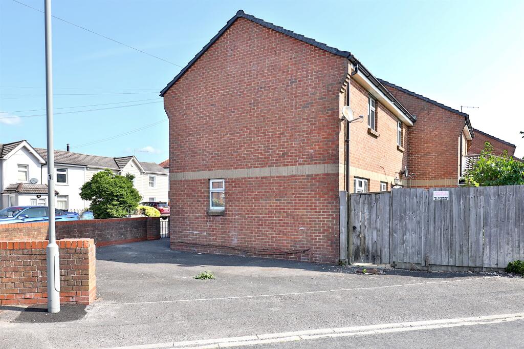 Additional image 10 of Windham Road, Bournemouth