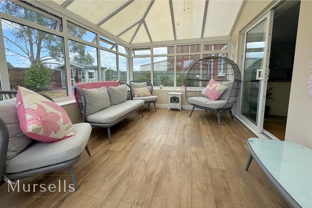 Additional image 4 of Glebe Road, Lytchett Matravers, Poole, BH16