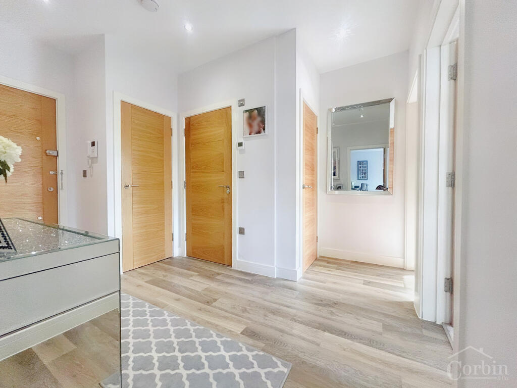 Additional image 5 of The Avenue, Poole, BH13 6