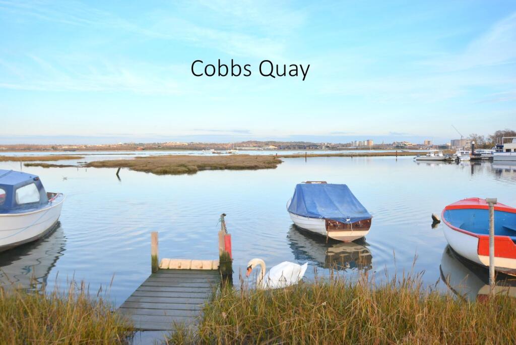 Additional image 24 of Hewitt Road, Hamworthy, Poole, BH15