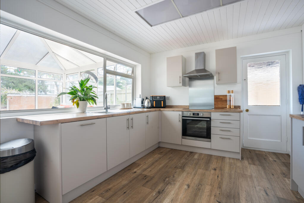 Additional image 4 of Salter Road, Sandbanks, Poole, Dorset, BH13