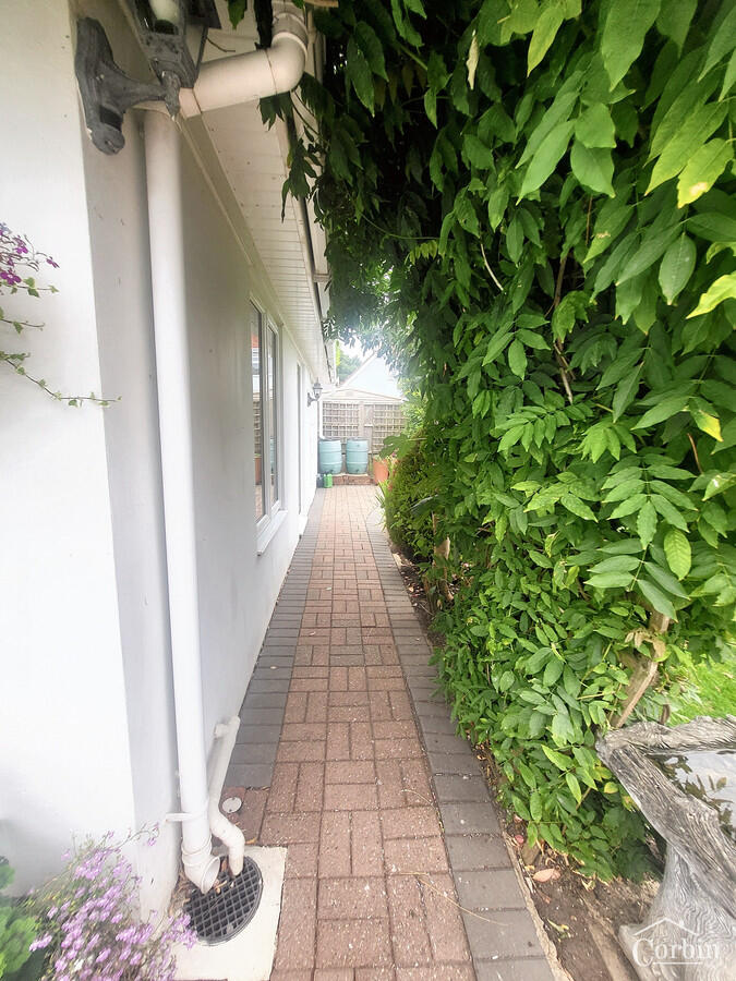 Additional image 17 of Heather Road, Bournemouth, BH10 5