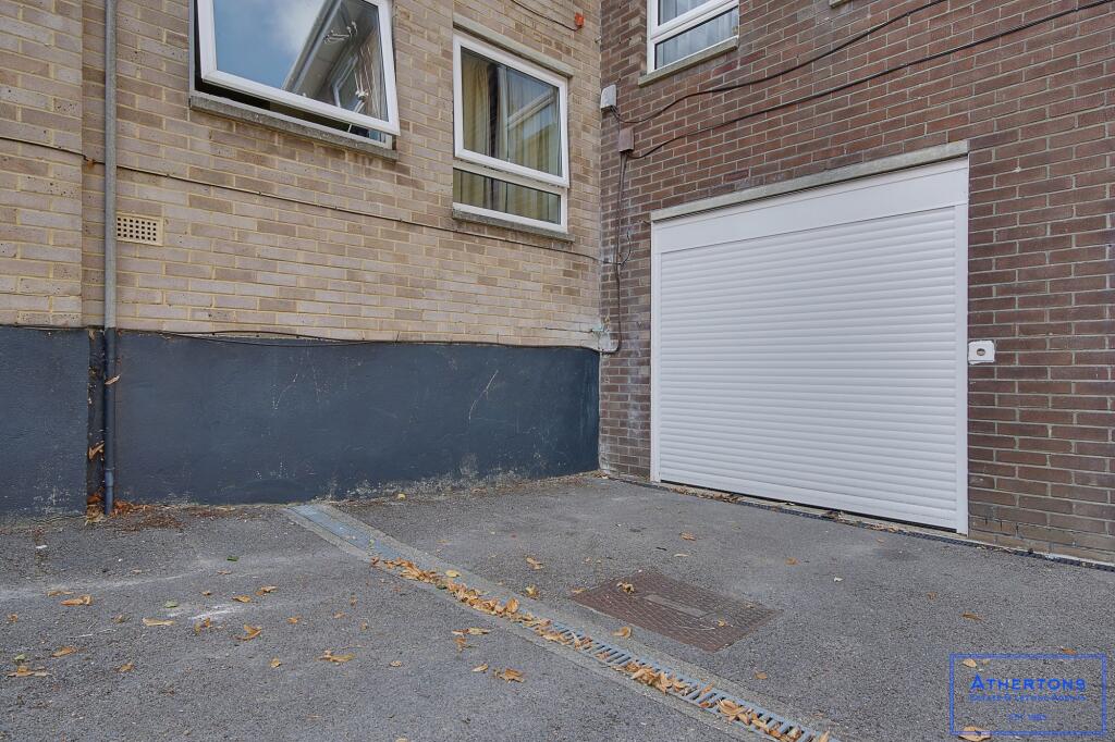 Additional image 14 of Headswell Crescent, The Bluff, BH10