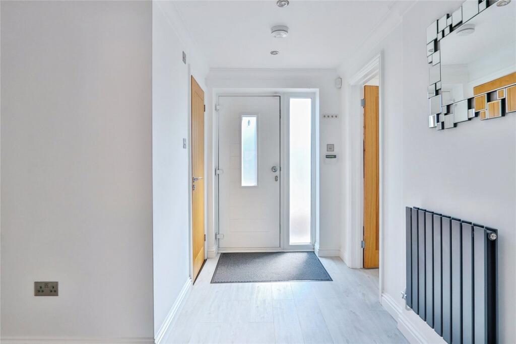 Additional image 11 of Overcombe Close, Canford Heath, Poole, Dorset, BH17