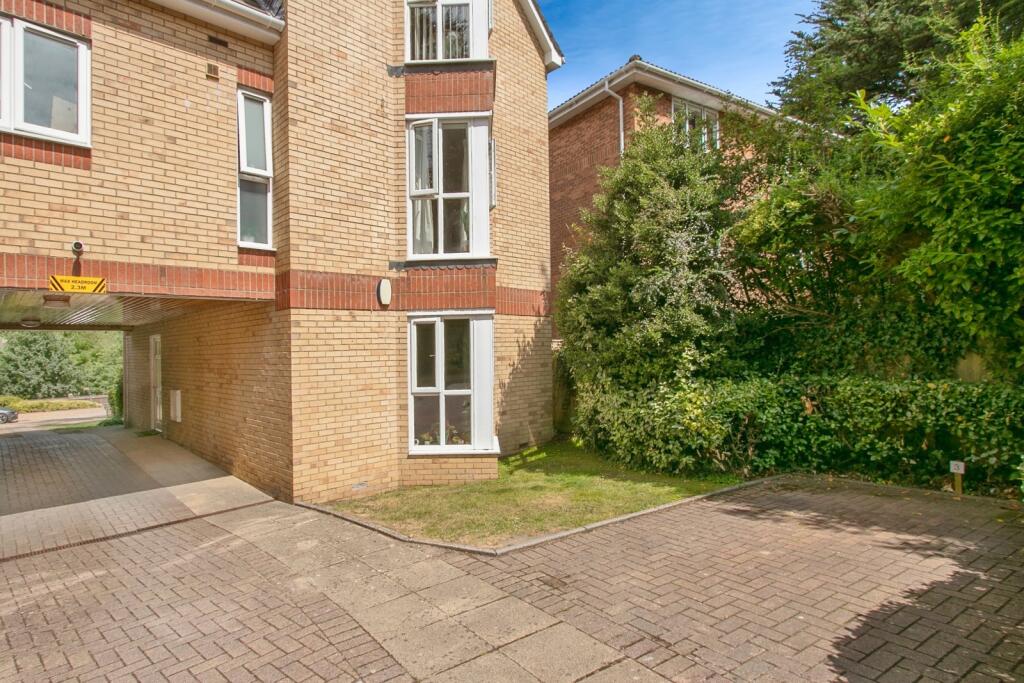 Additional image 14 of Surrey Road, POOLE, Dorset, BH12