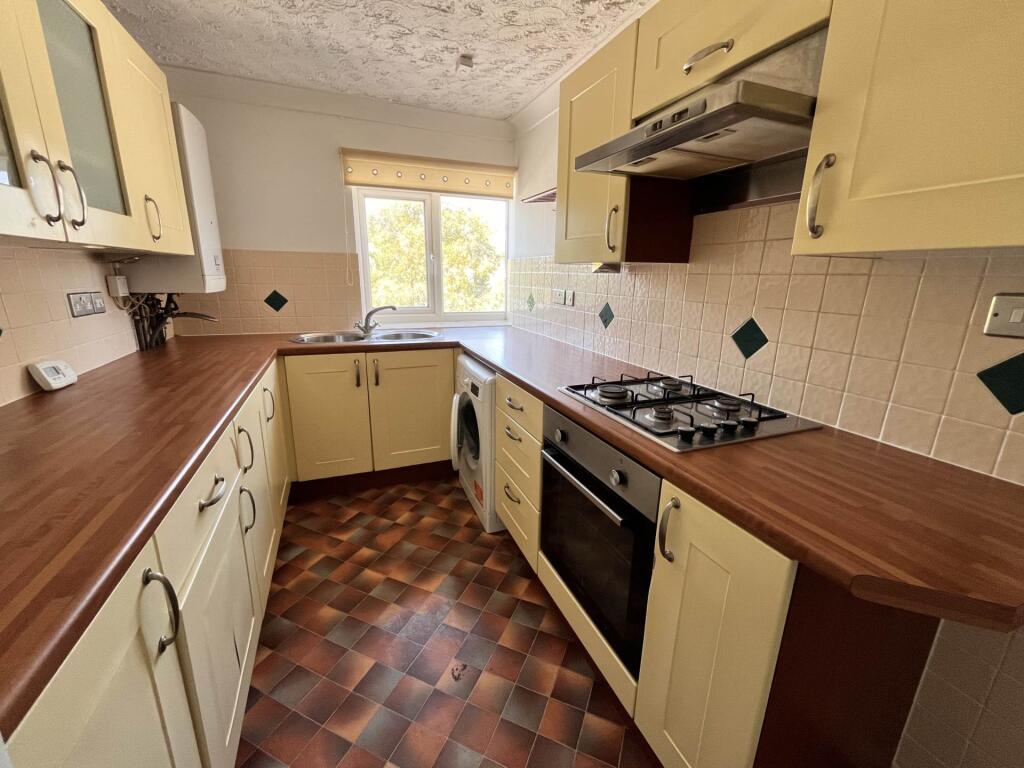 Additional image 3 of Westbourne/ Branksome Area *