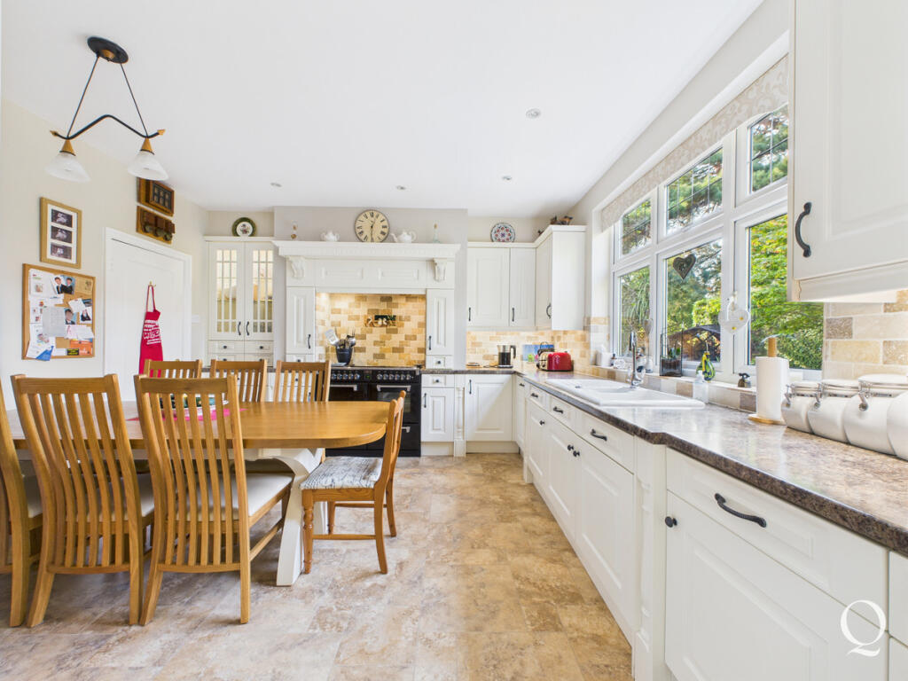 Additional image 8 of Boulnois Avenue, Lower Parkstone, Poole