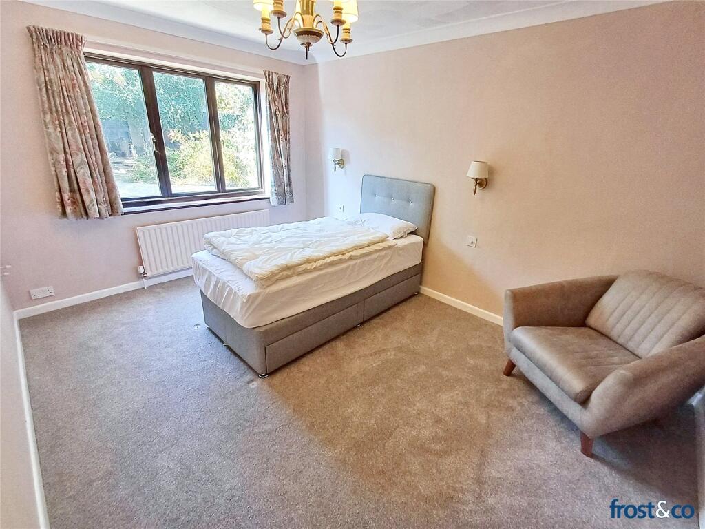 Additional image 9 of Marianne Road, Poole, Dorset, BH12