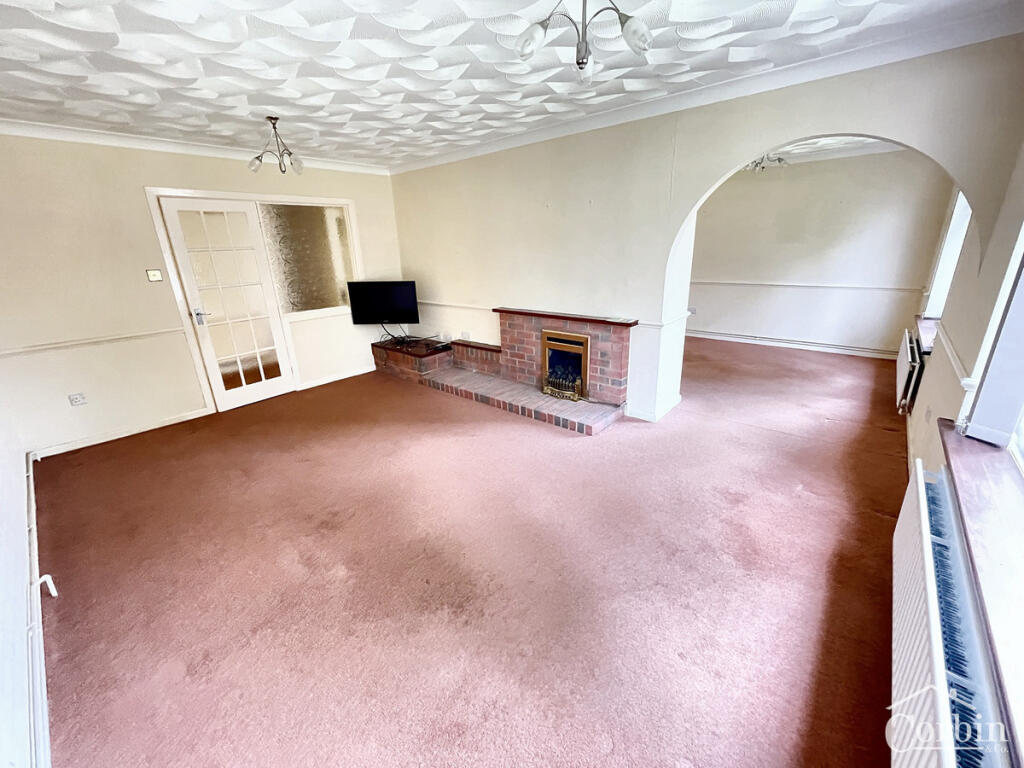 Additional image 5 of Deepdene Lane, Bournemouth, BH11 9