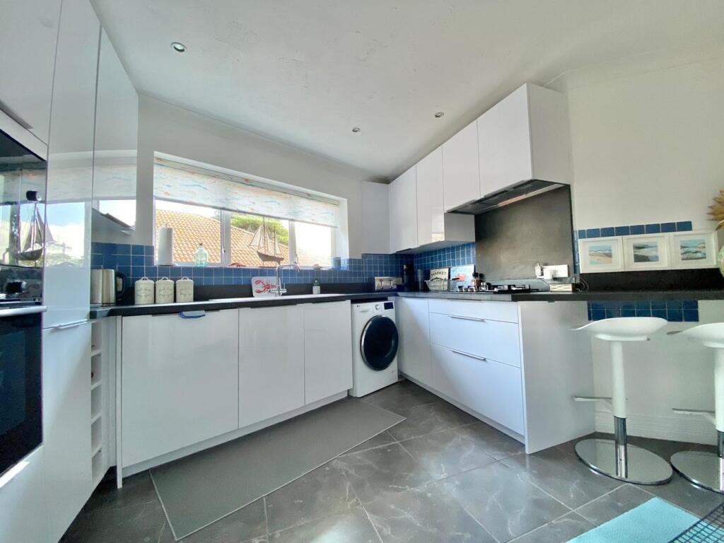 Additional image 7 of Showboat 58-62 Banks Road, Sandbanks , BH13