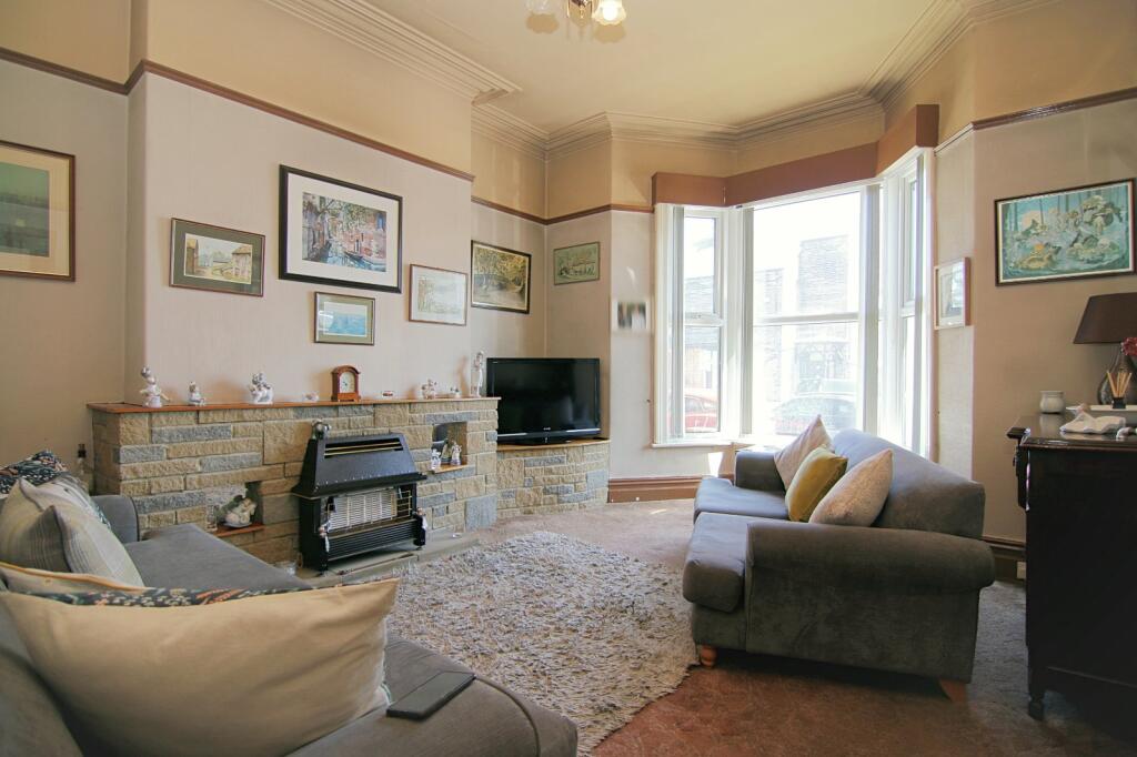 Additional image 2 of Thornton Lane, Little Horton, Bradford, BD5