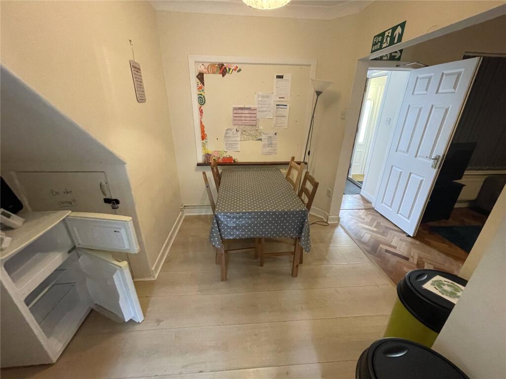 Additional image 6 of Talbot Drive, Poole, BH12