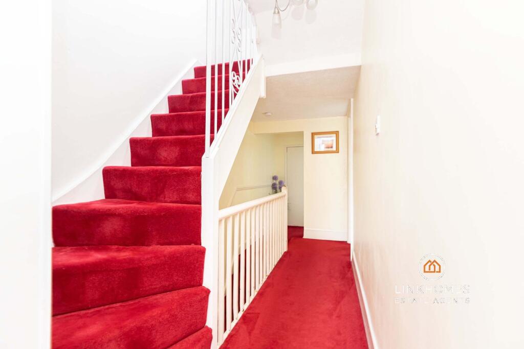 Additional image 23 of Emerson Road, Poole, BH15