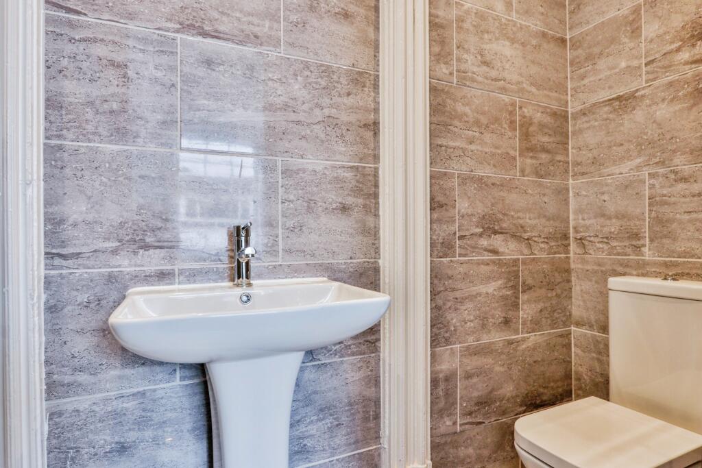 Additional image 11 of High Street, Poole, Dorset, BH15