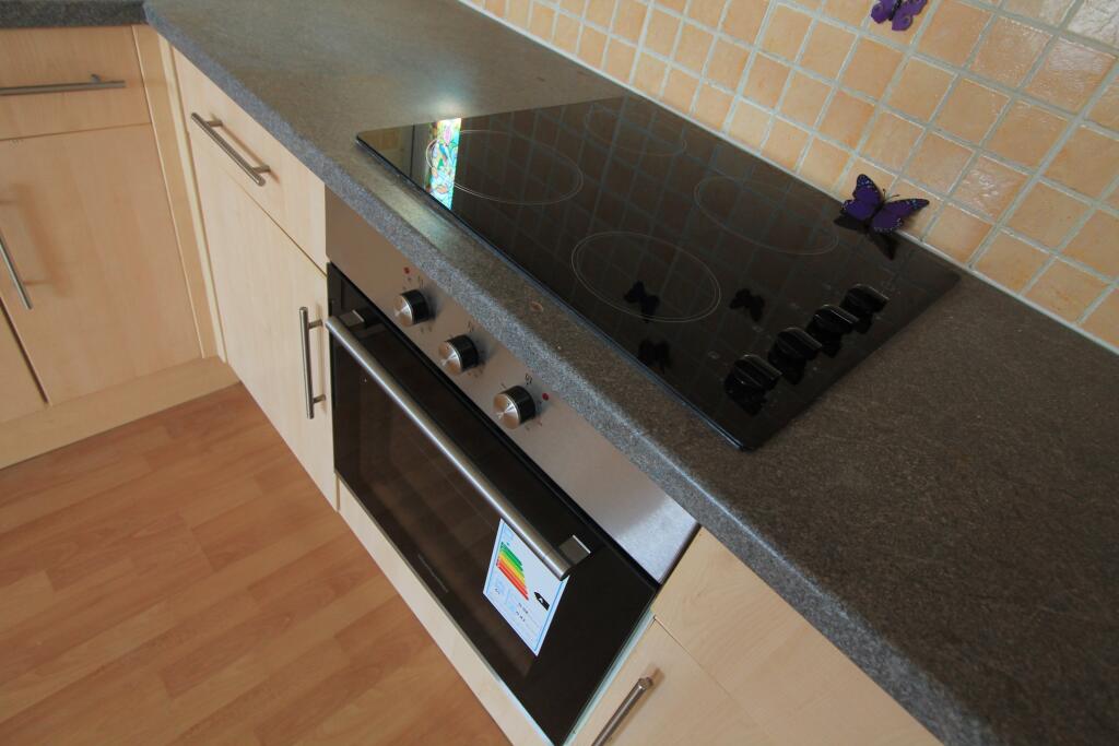 Additional image 5 of Westover Road, Bournemouth,