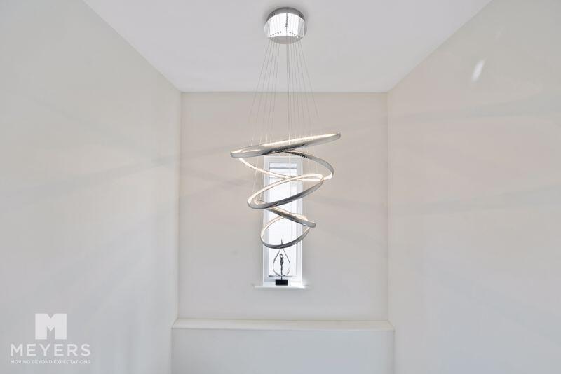 Additional image 13 of *NO CHAIN* Lulworth Avenue, Hamworthy, Poole, BH15