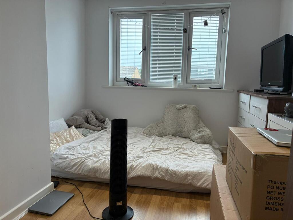 Additional image 14 of Stanley Green Road, Poole