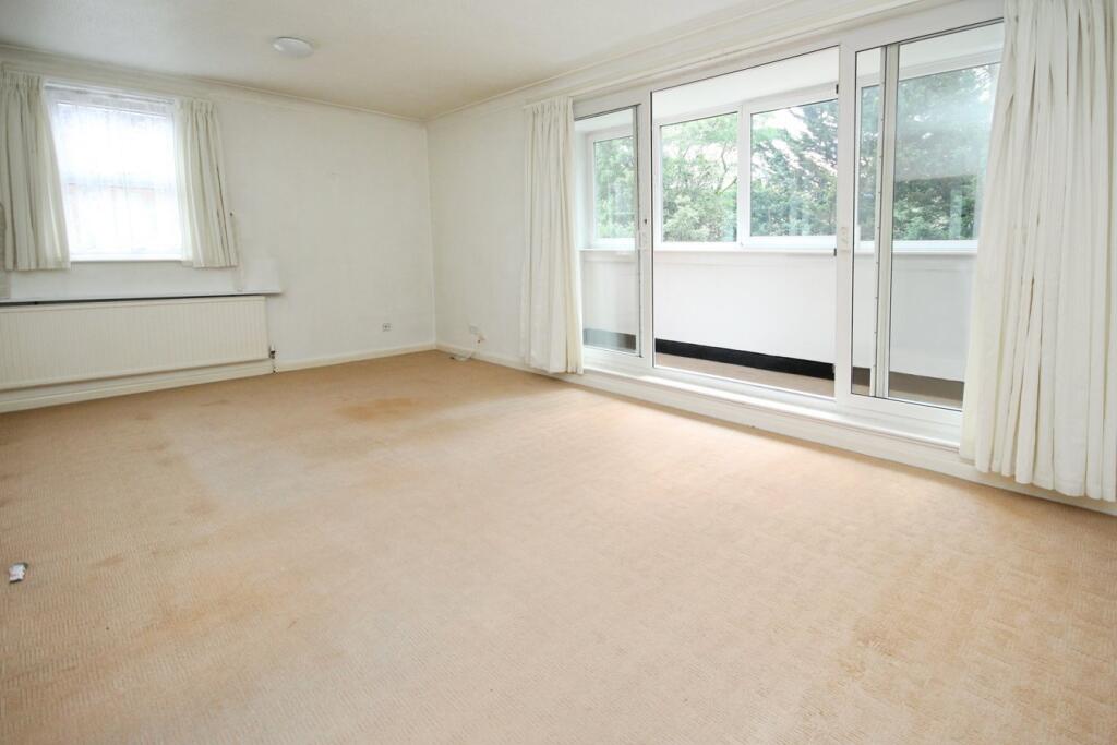 Additional image 2 of Princess Road, Poole, BH12