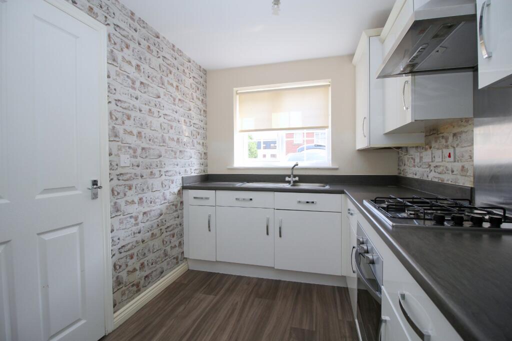 Additional image 12 of Plantation Drive, Bradford, West Yorkshire, BD9