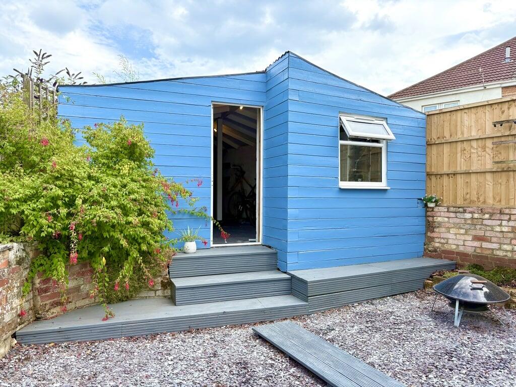 Additional image 13 of Cromer Road, Branksome, Poole, BH12