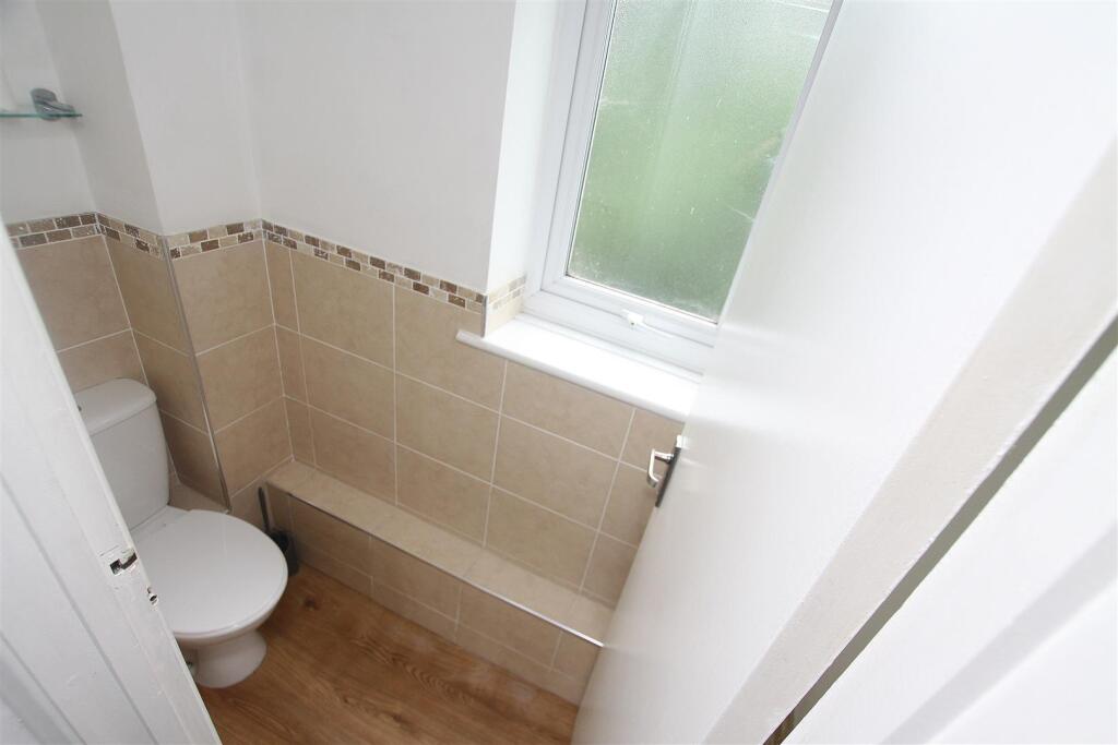 Additional image 7 of Portswood Drive, Bournemouth