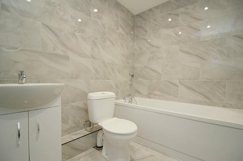 Additional image 28 of Reevy Avenue, Wibsey, Bradford, BD6