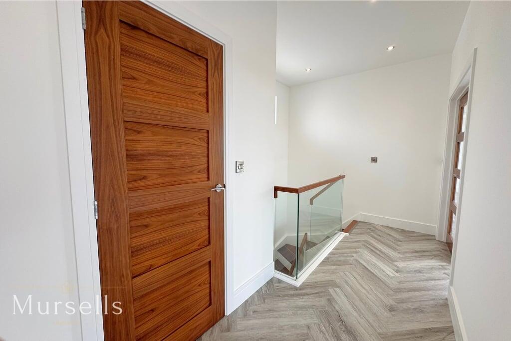 Additional image 13 of Wareham Road, Lytchett Matravers, Poole, BH16