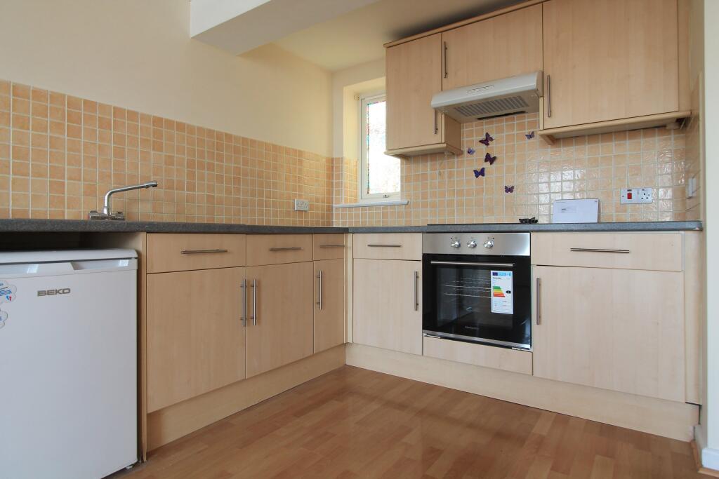 Additional image 11 of Westover Road, Bournemouth,