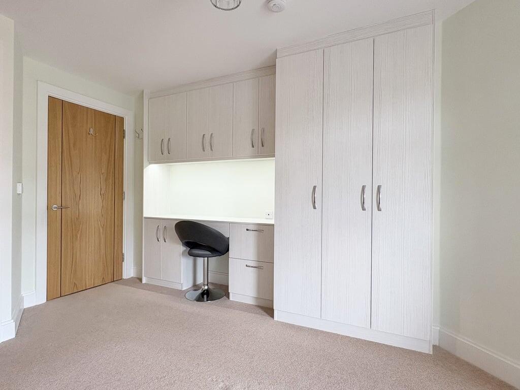 Additional image 13 of Churchfield Road, Poole, BH15